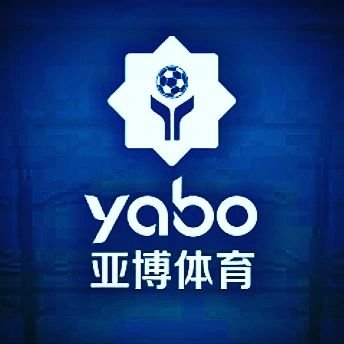 以提供更好的服务为服务理念